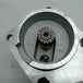 133-6911 1336911 PUMP GP GEAR FITS CAT E320B E322B E325B 320B 325 A8VO107 PUMP-Replacement Aftermarket Parts