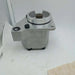 133-6911 1336911 PUMP GP GEAR FITS CAT E320B E322B E325B 320B 325 A8VO107 PUMP-Replacement Aftermarket Parts
