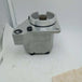 133-6911 1336911 PUMP GP GEAR FITS CAT E320B E322B E325B 320B 325 A8VO107 PUMP-Replacement Aftermarket Parts