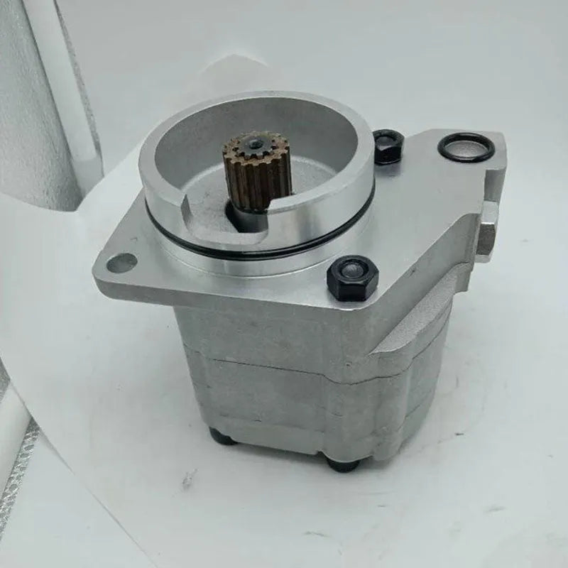133-6911 1336911 PUMP GP GEAR FITS CAT E320B E322B E325B 320B 325 A8VO107 PUMP-Replacement Aftermarket Parts