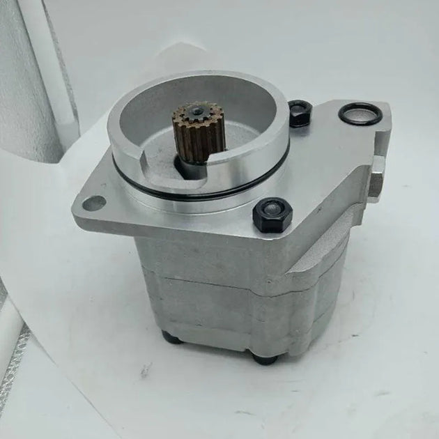 133-6911 1336911 PUMP GP GEAR FITS CAT E320B E322B E325B 320B 325 A8VO107 PUMP-Replacement Aftermarket Parts