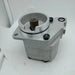133-6911 1336911 PUMP GP GEAR FITS CAT E320B E322B E325B 320B 325 A8VO107 PUMP-Replacement Aftermarket Parts