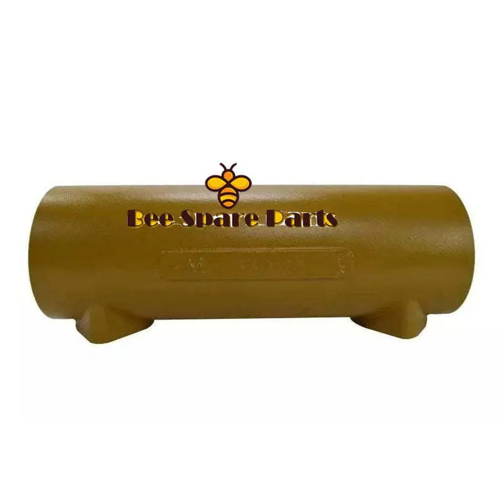 1330125 133-0125 Oil Cooler Core For Caterpillar C15 Engine 988G 3406E Excavators-Replacement Aftermarket Parts