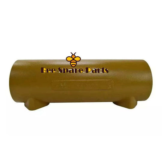 1330125 133-0125 Oil Cooler Core For Caterpillar C15 Engine 988G 3406E Excavators-Replacement Aftermarket Parts