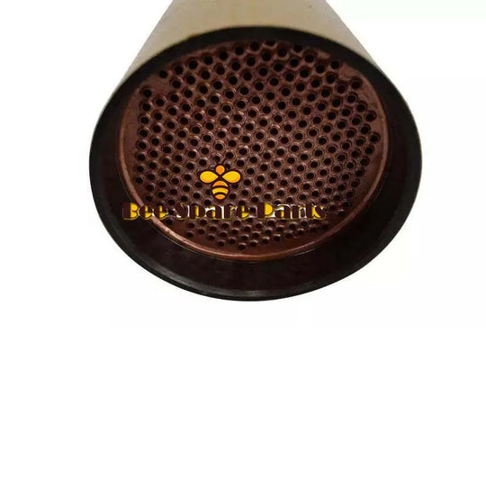 1330125 133-0125 Oil Cooler Core For Caterpillar C15 Engine 988G 3406E Excavators-Replacement Aftermarket Parts