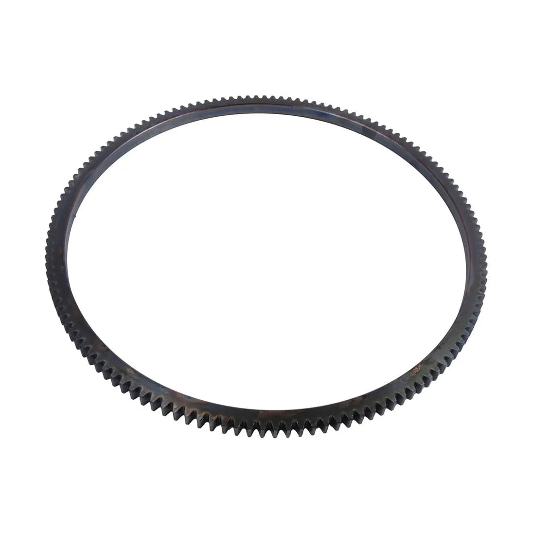 133T FlyWheel Ring Gear 04272450 4272450 for Deutz 1011 2011 Engine-BeeSpareParts