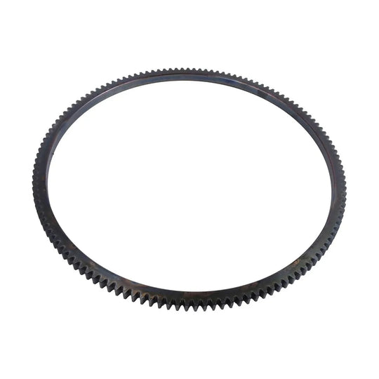 133T FlyWheel Ring Gear 04272450 4272450 for Deutz 1011 2011 Engine-BeeSpareParts