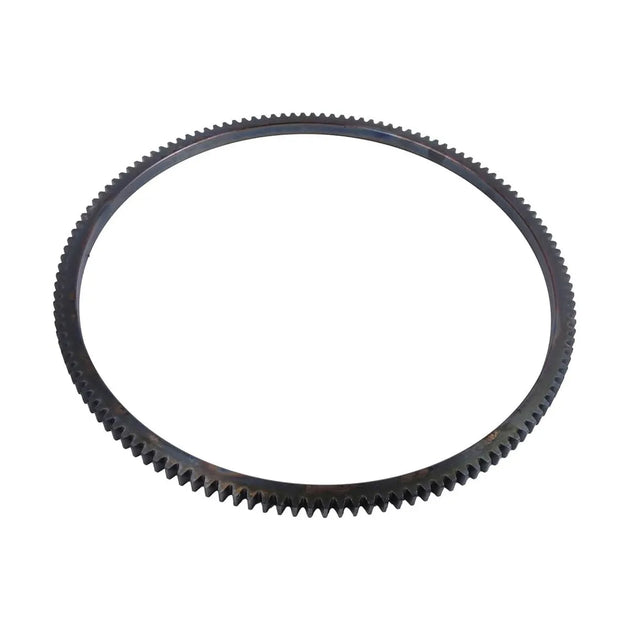 133T FlyWheel Ring Gear 04272450 4272450 for Deutz 1011 2011 Engine-BeeSpareParts