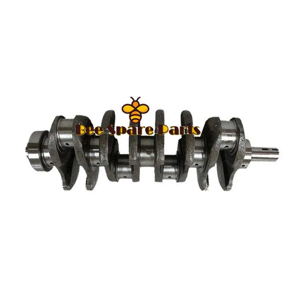 13401-58030 14B Engine crankshaft for toyota-Replacement Aftermarket Parts