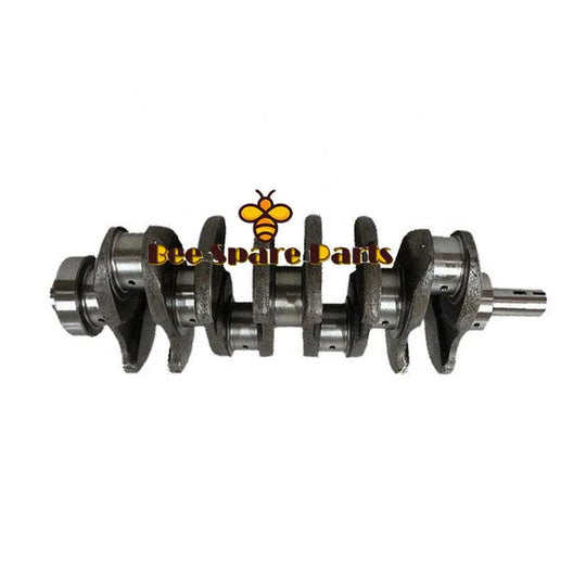 13401-58030 14B Engine crankshaft for toyota-商业/工业-BeeSpareParts