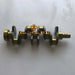 13401-76011-71 13401-68010 crankshaft for Toyota 2H-商业/工业-BeeSpareParts