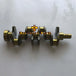 13401-76011-71 13401-68010 crankshaft for Toyota 2H-商业/工业-BeeSpareParts
