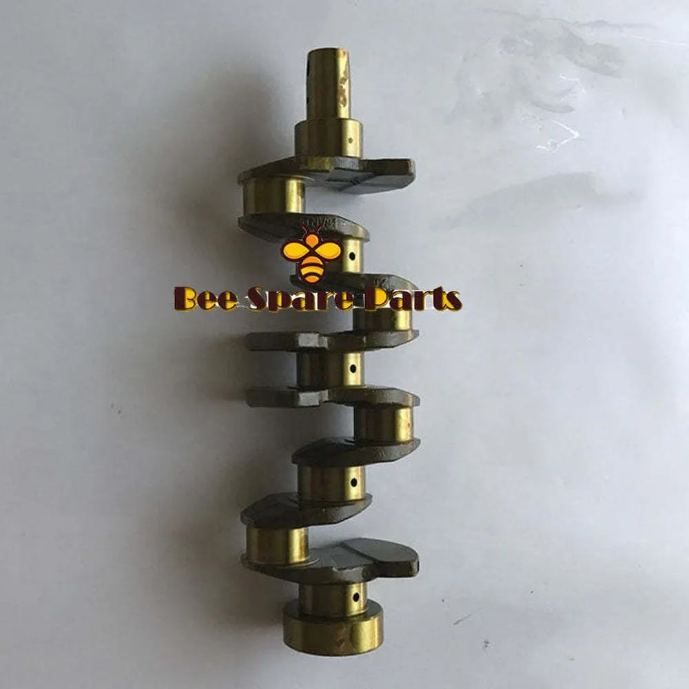 13401-76011-71 13401-68010 crankshaft for Toyota 2H-商业/工业-BeeSpareParts