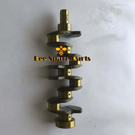 13401-76011-71 13401-68010 crankshaft for Toyota 2H-商业/工业-BeeSpareParts