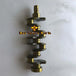 13401-76011-71 13401-68010 crankshaft for Toyota 2H-商业/工业-BeeSpareParts