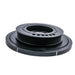 13407-46020 Engine Harmonic Balancer - Cankshaft Pulley Fits: Toyota Lexus-Pulley-BeeSpareParts
