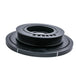 13407-46020 Engine Harmonic Balancer - Cankshaft Pulley Fits: Toyota Lexus-Pulley-BeeSpareParts