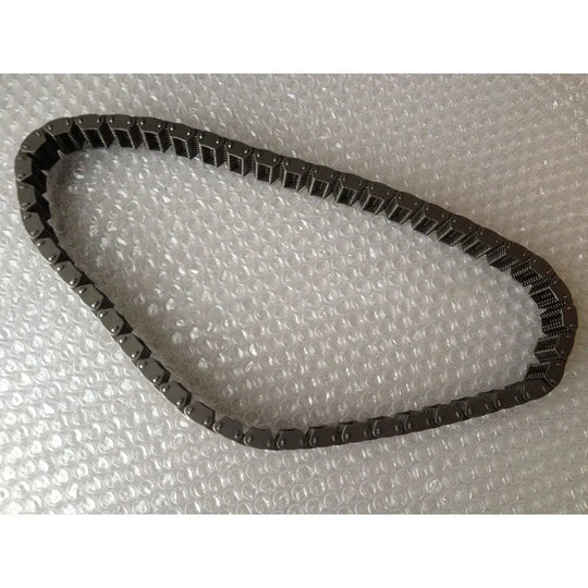 1343478 Used Hyster Forklift Chain Assy-BeeSpareParts