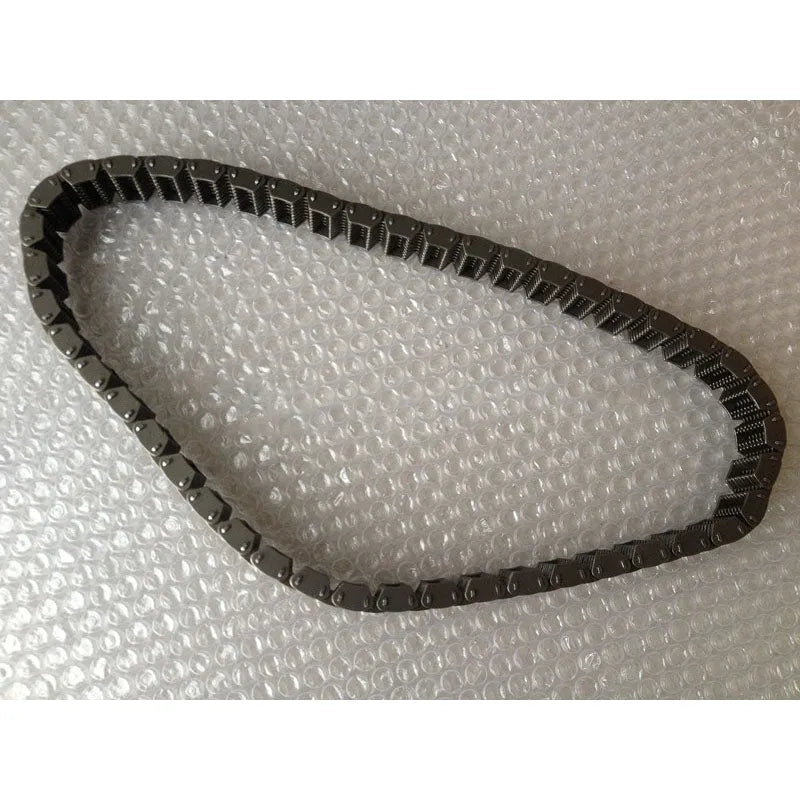 1343478 Used Hyster Forklift Chain Assy-BeeSpareParts