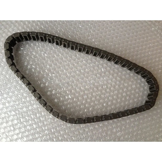 1343478 Used Hyster Forklift Chain Assy-BeeSpareParts