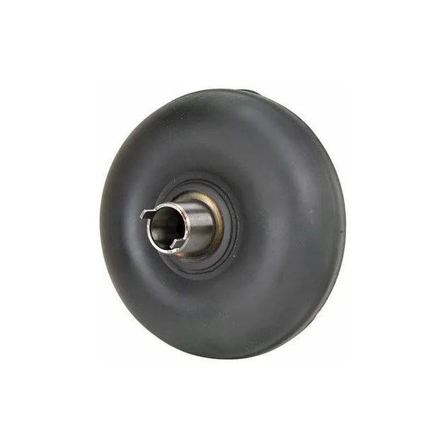 134G3-80301 TORQUE CONVERTER FOR TCM FD20-30 T6-Replacement Aftermarket Parts