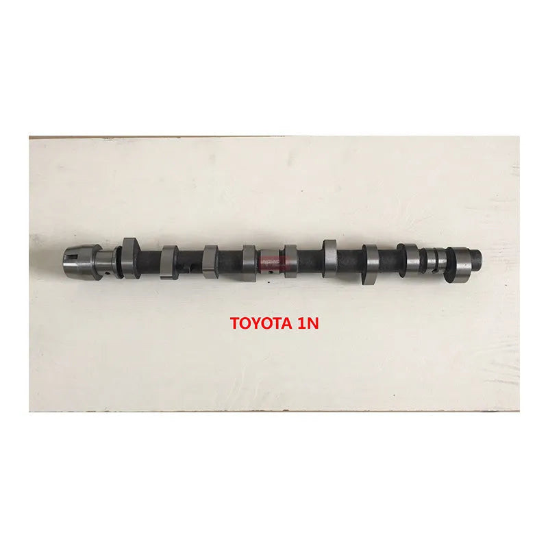 13501-55010 Engine Parts 1N Engine Camshaft For Toyota 1N Engine-商业/工业-BeeSpareParts