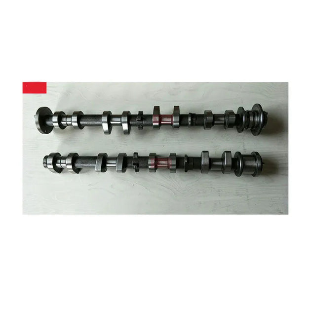13502-0H030 13501-0H040 Displacement 2.4L 2AZ 2AZ-FE Camshaft For Toyota ALPHARD CAMRY RAV 4 2AZ Engine-商业/工业-BeeSpareParts