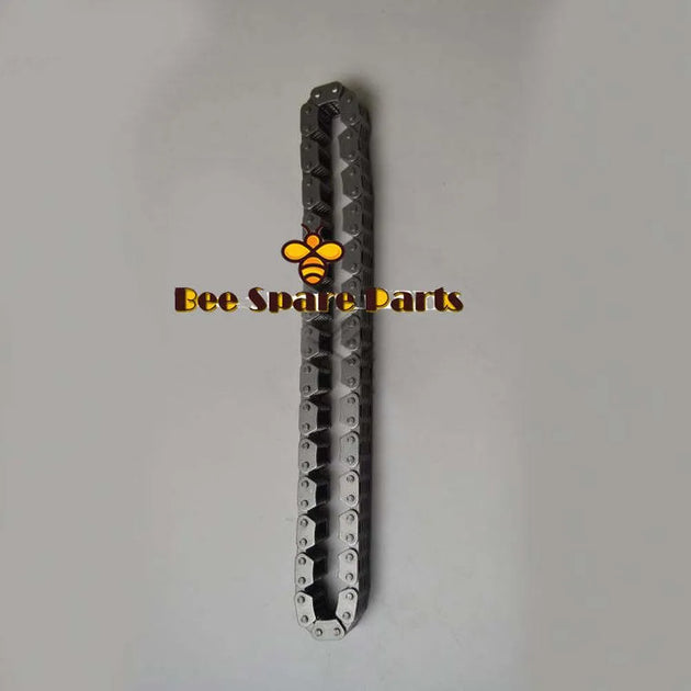 13506-78150-71 Hydraulic Pump Chain for Toyota Forklift 7FG 8FG 4Y Engine-Replacement Aftermarket Parts