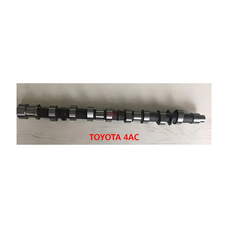 13511-14010 Engine Parts Displacement 1.6L 4A-C Camshaft For Toyota CARINA/COROLLA 4A-C Engine-商业/工业-BeeSpareParts