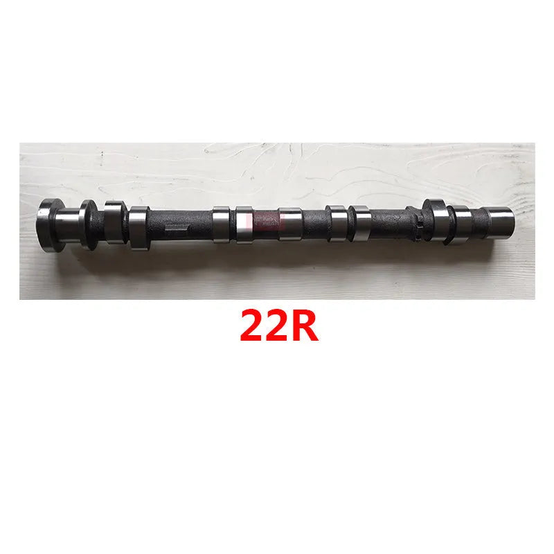 13511-35010 Engine Parts Displacement 2.4L 22R Camshaft For Toyota 4 RUNNER 22R Engine-商业/工业-BeeSpareParts