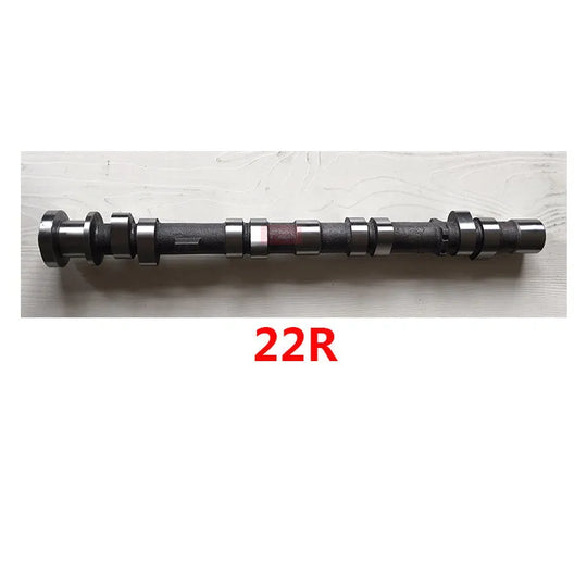 13511-35010 Engine Parts Displacement 2.4L 22R Camshaft For Toyota 4 RUNNER 22R Engine-商业/工业-BeeSpareParts