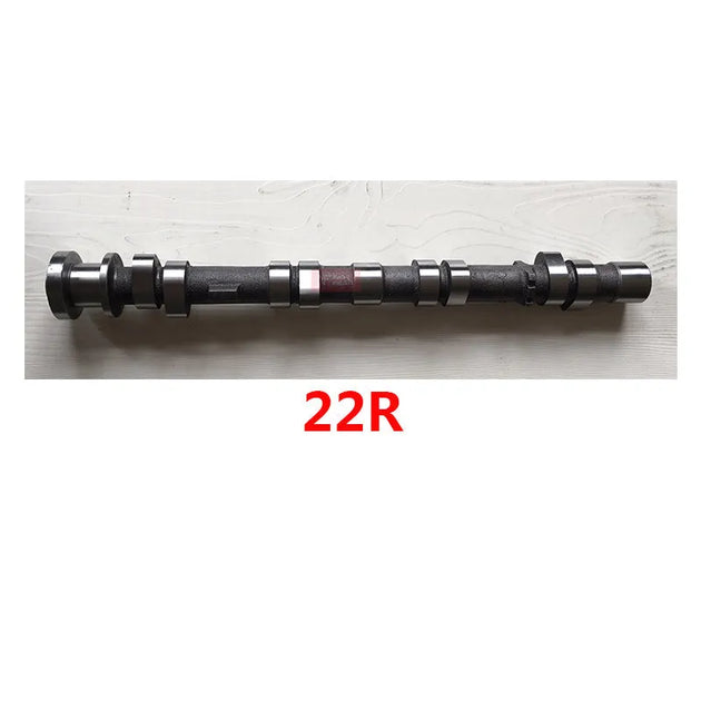 13511-35010 Engine Parts Displacement 2.4L 22R Camshaft For Toyota 4 RUNNER 22R Engine-商业/工业-BeeSpareParts