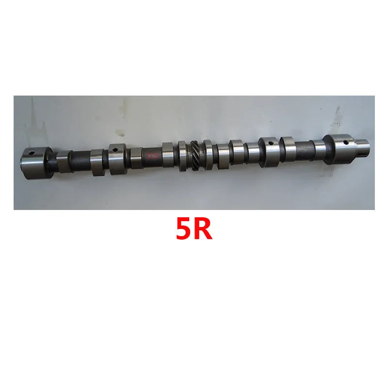 13511-44040 Engine Parts Displacement 2.0L 5R Camshaft For Toyota DYNA Platform/Chassis 5R Engine-商业/工业-BeeSpareParts