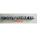 13511-64071 Engine Parts Displacement 2.0L 2C Engine Camshaft For Toyota COROLLA/TOWN ACE 2C Camshaft-商业/工业-BeeSpareParts