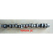 13511-64071 Engine Parts Displacement 2.0L 2C Engine Camshaft For Toyota COROLLA/TOWN ACE 2C Camshaft-商业/工业-BeeSpareParts
