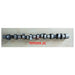 13511-64071 Engine Parts Displacement 2.0L 2C Engine Camshaft For Toyota COROLLA/TOWN ACE 2C Camshaft-商业/工业-BeeSpareParts