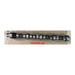 13511-73902 Engine Parts Displacement 2.2L 4Y Camshaft For Toyota DYNA 200 Platform/Chassis HILUX IV Pickup 4Y Engine-商业/工业-BeeSpareParts