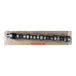 13511-73902 Engine Parts Displacement 2.2L 4Y Camshaft For Toyota DYNA 200 Platform/Chassis HILUX IV Pickup 4Y Engine-商业/工业-BeeSpareParts