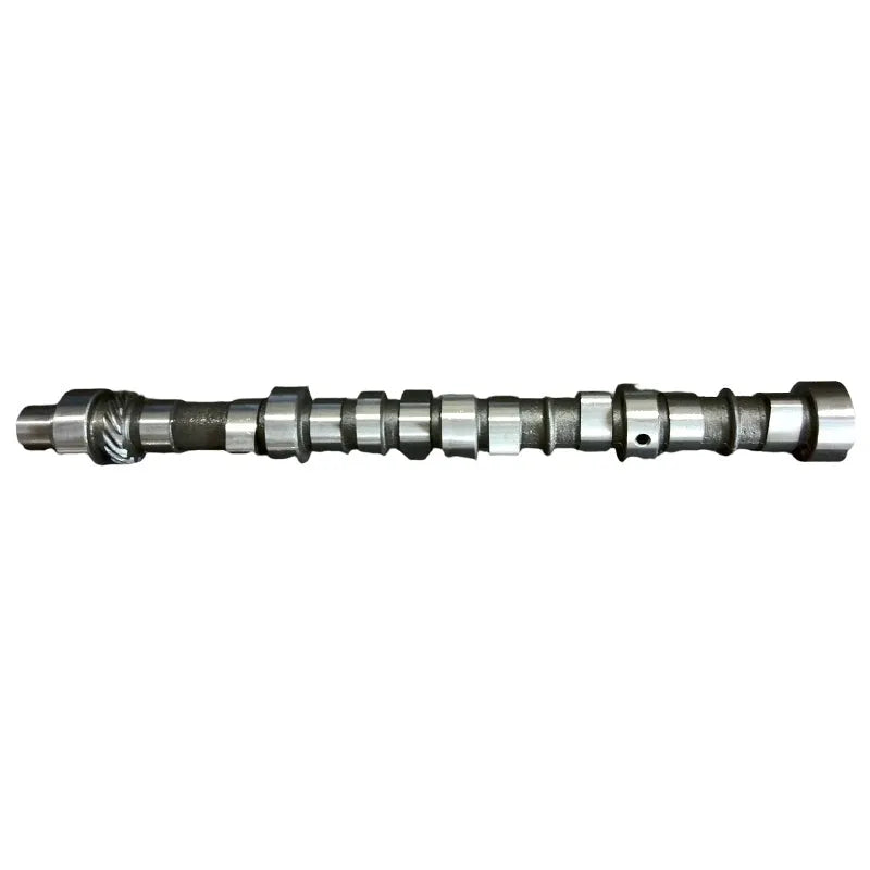 13511-73902 Engine Parts Displacement 2.2L 4Y Camshaft For Toyota DYNA 200 Platform/Chassis HILUX IV Pickup 4Y Engine-商业/工业-BeeSpareParts