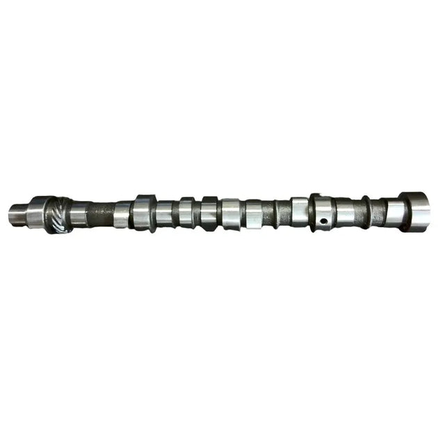 13511-73902 Engine Parts Displacement 2.2L 4Y Camshaft For Toyota DYNA 200 Platform/Chassis HILUX IV Pickup 4Y Engine-商业/工业-BeeSpareParts