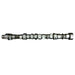 13511-73902 Engine Parts Displacement 2.2L 4Y Camshaft For Toyota DYNA 200 Platform/Chassis HILUX IV Pickup 4Y Engine-商业/工业-BeeSpareParts
