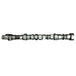 13511-73902 Engine Parts Displacement 2.2L 4Y Camshaft For Toyota DYNA 200 Platform/Chassis HILUX IV Pickup 4Y Engine-商业/工业-BeeSpareParts
