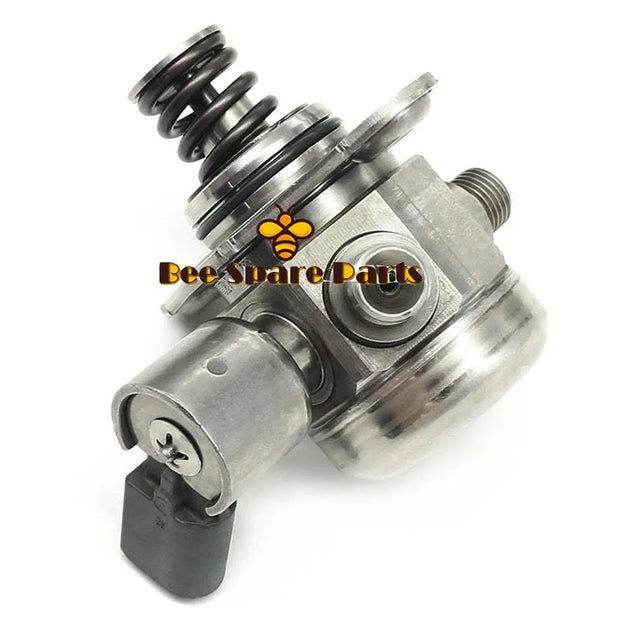 13517595339 Auto Replacement Parts High Pressure Fuel Rail Injector Pump For BMW 7 Series X5 X6 F01 F02 E70 E71 Gasoline Pump-BeeSpareParts