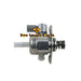 13518605103 Car Accessories High Pressure Fuel Pump 13517607159 For BMW 1 3 Series F20 F30-BeeSpareParts