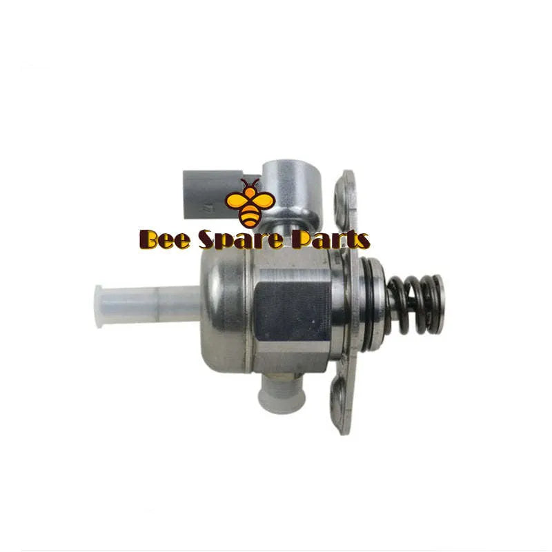 13518605103 Car Accessories High Pressure Fuel Pump 13517607159 For BMW 1 3 Series F20 F30-BeeSpareParts