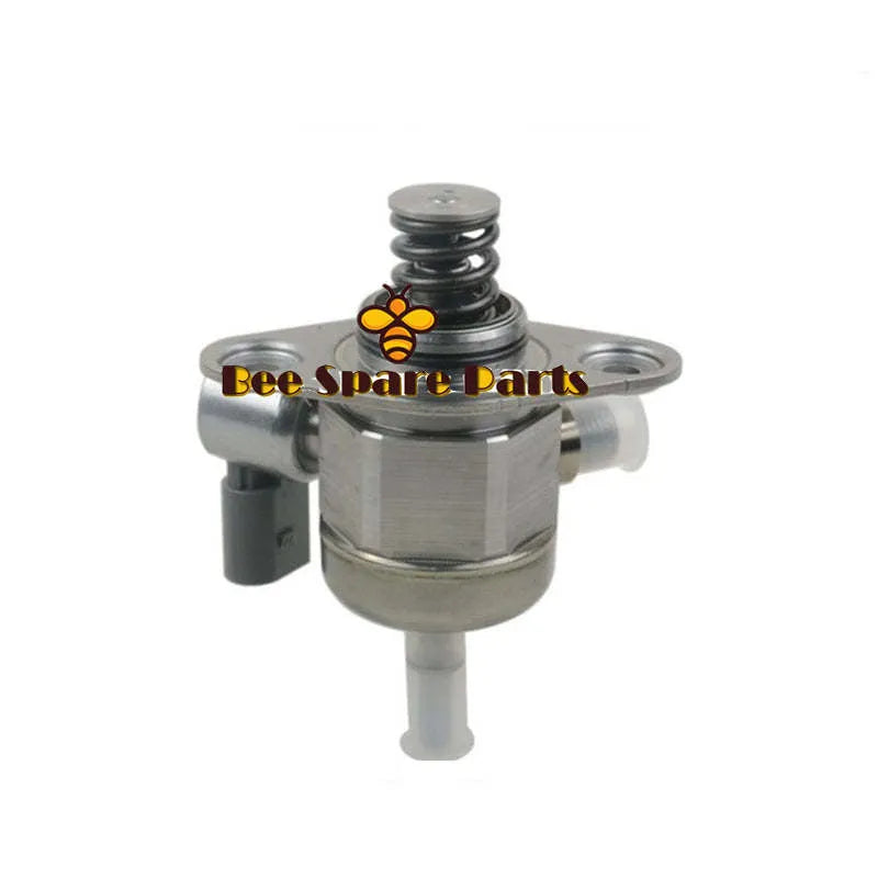 13518605103 Car Accessories High Pressure Fuel Pump 13517607159 For BMW 1 3 Series F20 F30-BeeSpareParts