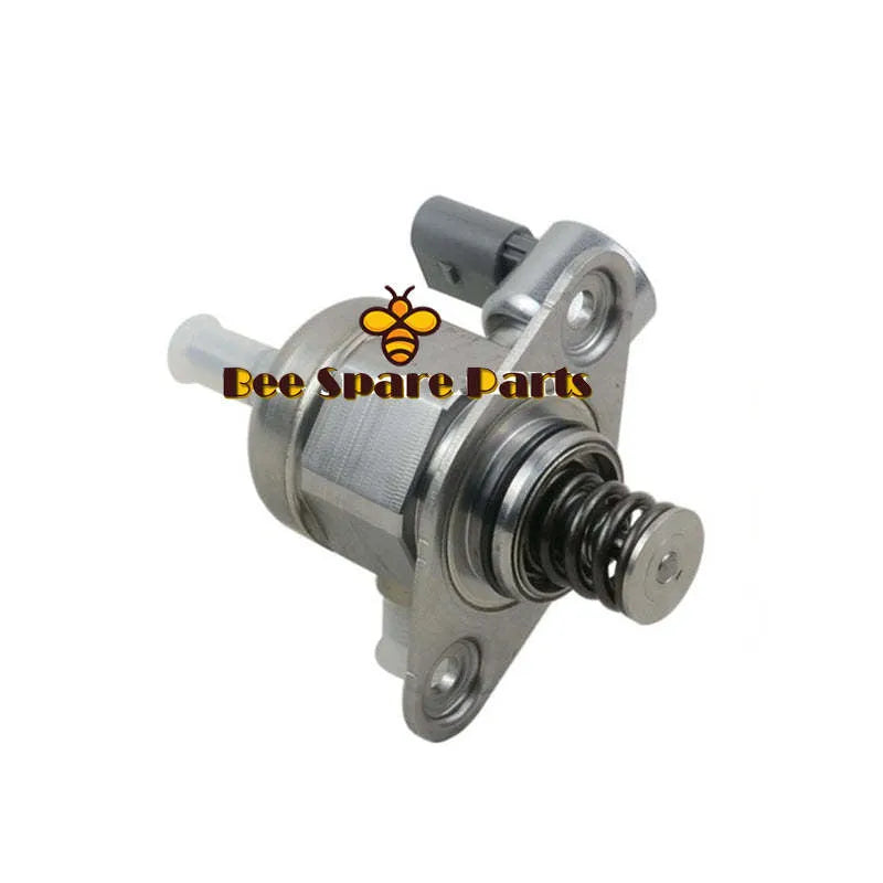 13518605103 Car Accessories High Pressure Fuel Pump 13517607159 For BMW 1 3 Series F20 F30-BeeSpareParts