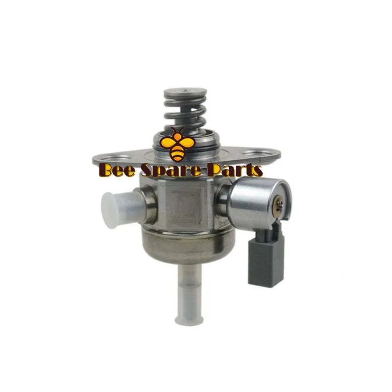 13518605103 Car Accessories High Pressure Fuel Pump 13517607159 For BMW 1 3 Series F20 F30-BeeSpareParts