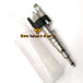 13538616079 13537585261 index 12 fuel injector for BMW Auto Car Siemens VDO-BeeSpareParts