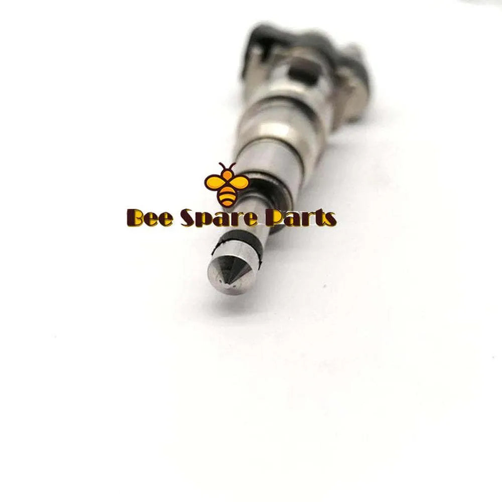 13538616079 13537585261 index 12 fuel injector for BMW Auto Car Siemens VDO-BeeSpareParts
